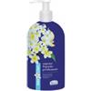 HELAN COSMESI SRL Monoi De Tahiti Sapone Liquido Profumato 500 Ml