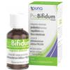 PROME SRL Probifidum Prl2010 15 Ml