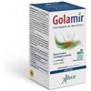 ABOCA Golamir Spray Forte 30 Ml
