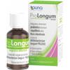 PROME SRL Prolongum Prl2022 15 Ml