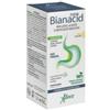 ABOCA Neobianacid 70 Compresse Limone