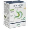 ABOCA Neobianacid 20 Bustine Limone