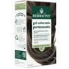 ANTICA ERBORISTERIA SPA Herbatint 6c Biondo Scuro Cenere 170 Ml