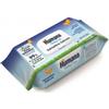 HUMANA ITALIA SPA Humana Baby Care Salviette 72 Pezzi