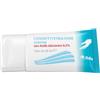 FIDIA FARMACEUTICI SPA Connettivinamani Crema 30 Ml