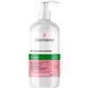 IST.GANASSINI SPA Vidermina Clx Detergente 500 Ml Nuova Formula