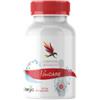 BIO PAK NUTRACEVTIKA D.O.O. Carnium Botanicals Femcare 90 Capsule