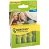 OHROPAX GMBH Ohropax Mini Soft Tappi 10 Pezzi