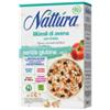 EUROFOOD SPA Nattura Muesli Di Avena Con Frutta 300 G
