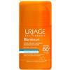 URIAGE LABORATOIRES DERMATOLOG Bariesun Spf50+ Stick Solare Invisibile 18 G