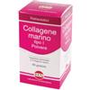 KOS SRL Collagene Marino Polvere 60 G