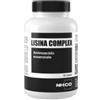 CHIESI FARMACEUTICI SPA Nhco Lisina Complex 56 Capsule