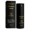 BRADERM SRL Tramexal Deco' 30 Ml Braderm