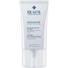Rilastil Ageless Sc Sebum Control Crema Antirughe Oil Free 40 Ml