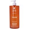 I.C.I.M. (BIONIKE) INTERNATION Triderm Sapone Marsiglia Os 1 Litro
