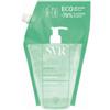 LABORATOIRES SVR Spirial Deo Douche Refill 400 Ml