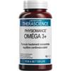 THERASCIENCE SAM Physiomance Omega 3+ 90 Perle