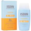 ISDIN SRL Fusion Fluid Mineral Spf50 50 Ml
