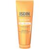 ISDIN SRL Body Glow Spf30 200 Ml