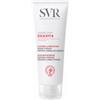 LABORATOIRES SVR Cicavit+ Creme Hppi 40 Ml