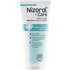EG SPA Nizoral Care Daily Balsamo Cute & Capelli 200 Ml