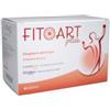 HERING SRL Fitoart Plus 30 Bustine