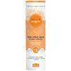 HELAN COSMESI SRL Voglia Di Sole Four Respect Latte Solare Spray Spf30 150 Ml