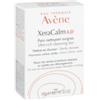 AVÈNE Avene Xeracalm Ad Pane Surgrass 100 G