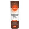 HELAN COSMESI SRL Voglia Di Sole Four Respect Fluido Idratante Brillante Autoabbronzante Naturale Acceleratore Uniformante 100 Ml