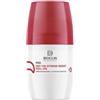 IST.GANASSINI SPA Bioclin Deo Pro 72h Stress Resist 50 Ml