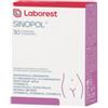 URIACH ITALY SRL Sinopol 30 Compresse Nuova Formula