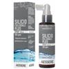 AESSERE SRL Silicio Colloidale Plus Spray 300ppm 100 Ml