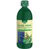 ESI SRL Esi Aloe Vera Succo Con Olivo Cellulite 500 Ml