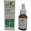 OTI SRL Oti K Plus Gocce 20 Ml