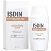 ISDIN SRL Fotoultra Active Unify Color Spf50+ 50 Ml
