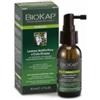 BIOS LINE SPA Biokap Lozione Antiforfora E Cute Grassa Nf 50 Ml