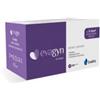 EXELTIS ITALIA SRL Evagyn Ginhyal Deli Applicatore Vaginale 8 Pezzi 5 Ml