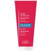 DUCRAY (PIERRE FABRE IT. SPA) Sabal Shampoo Trattante 200 Ml