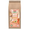 MOLINO SPADONI SPA Alimentazione Dedicata Mix Pane E Pizza Senza Glutine 500 G