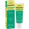 LOGOFARMA SPA Adapalene 0,1% Crema 40 Ml
