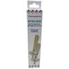 V.I.M. SRL Otoconi Per Rimozione Tappi Cerume Pharmamentis 2 Pezzi
