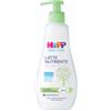 HIPP ITALIA SRL Hipp Baby Care Latte Nutriente 300 Ml