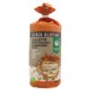 PROBIOS SRL SOCIETA BENEFIT Probios Gallette Mais/saraceno 100 G