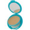 I.C.I.M. (BIONIKE) INTERNATION Defence Sun 50 Fondotinta Compatto N2 Bronzo 10 G
