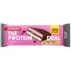 ENERVIT SPA Enervit Prot Deal Bar 55 G Red Fruit