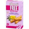 BAULI SPA Bauli Free Grissini Semi Girasole E Sesamo 100 G