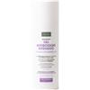 SOLIME SRL Remargin Gel Antirossore Intensivo 150 Ml