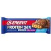ENERVIT SPA Enervit Sport Protein Bar 26% Coco Choco 40 G