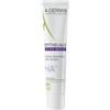 ADERMA (PIERRE FABRE IT.SPA) Epitheliale Ultra Repair Crema Ristrutturante Anti Segni Residui 40 Ml