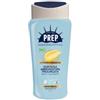 COSWELL SPA Prep Doposole Abbronzatura Prolungata 200 Ml